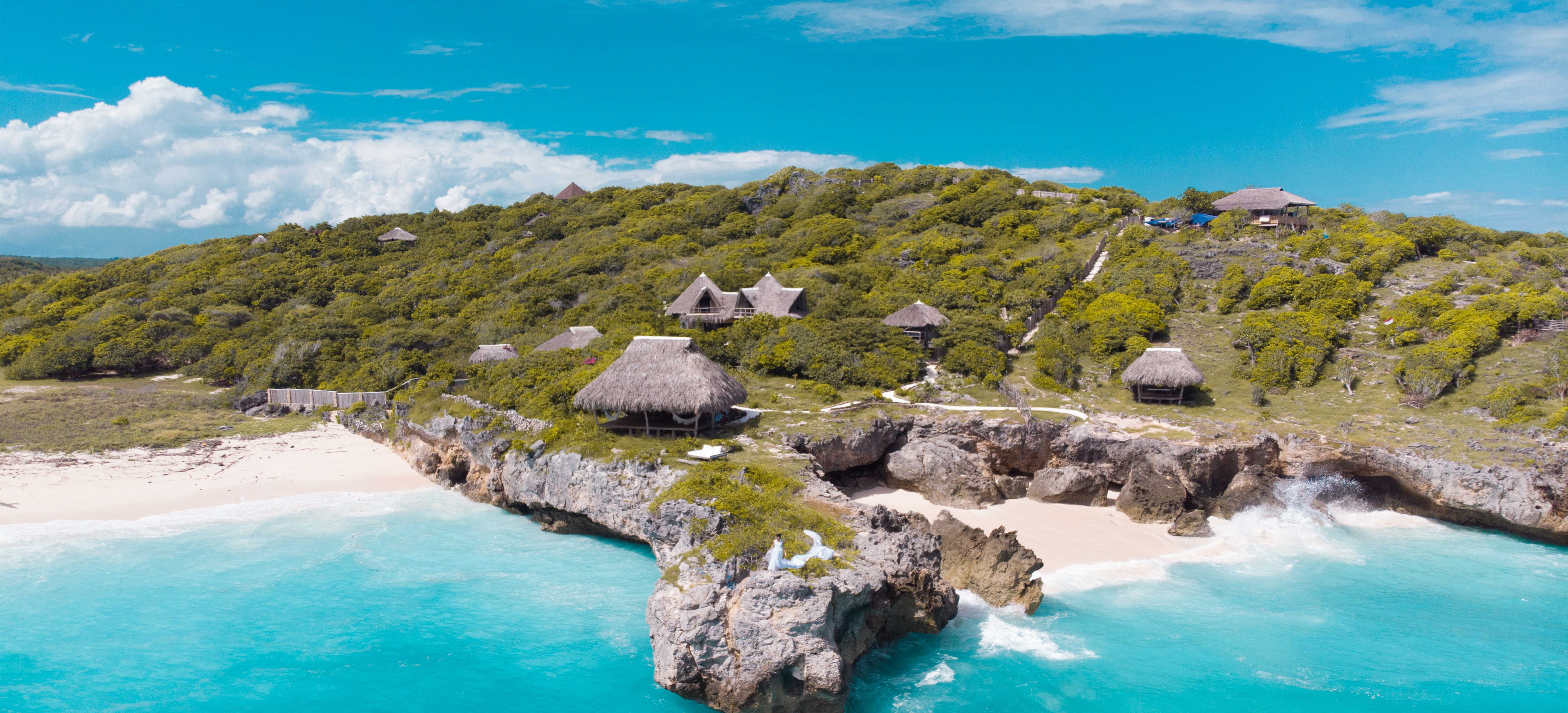 Pantai Bo'a